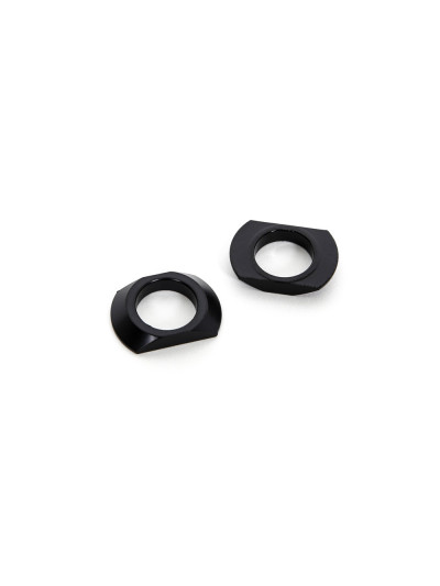 Spacer Trottinette - ETHIC Pandora 12 STD - Paire