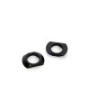 ETHIC Pandora 12std Spacers