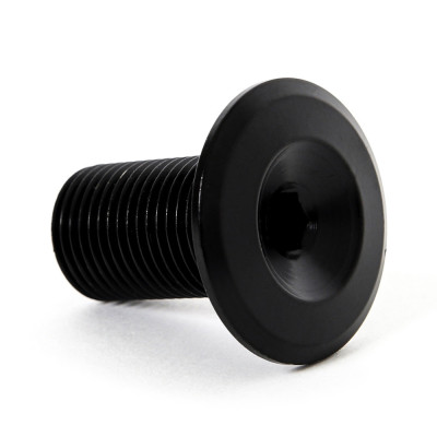 Scooter Compression Fork - ETHIC Legion V2 - SCS HIC