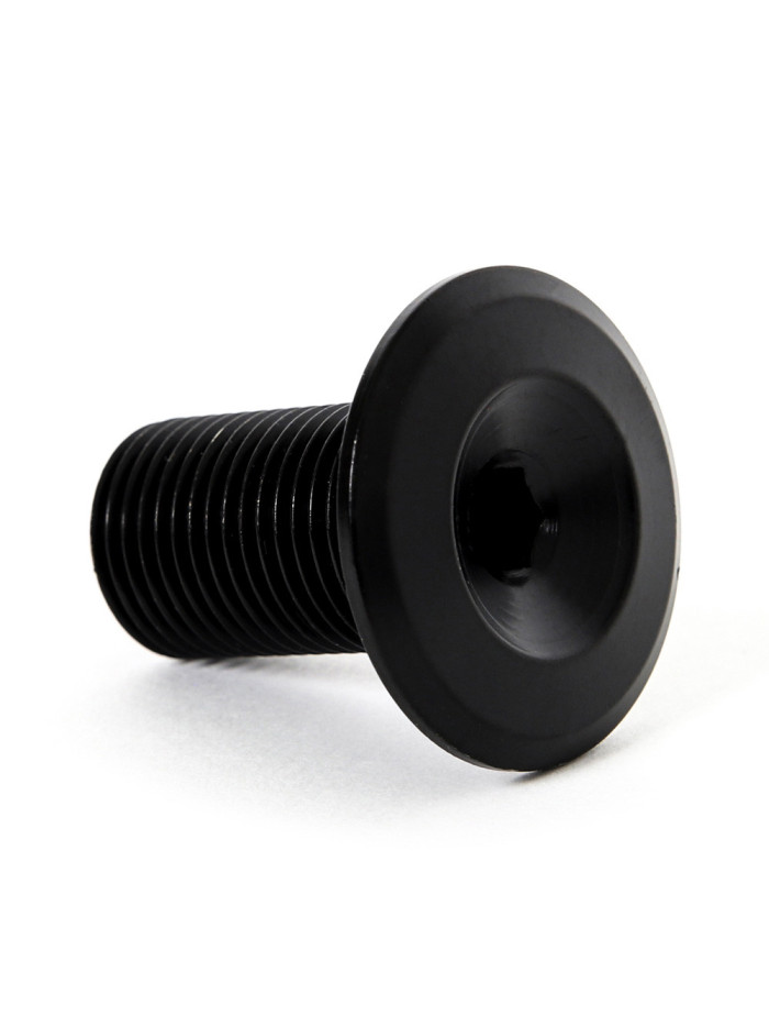Scooter Compression Fork - ETHIC Legion V2 - SCS HIC