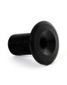 Scooter Compression Fork - ETHIC Legion V2 - SCS HIC