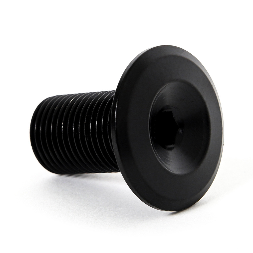 Scooter Compression Fork - ETHIC Legion V2 - SCS HIC