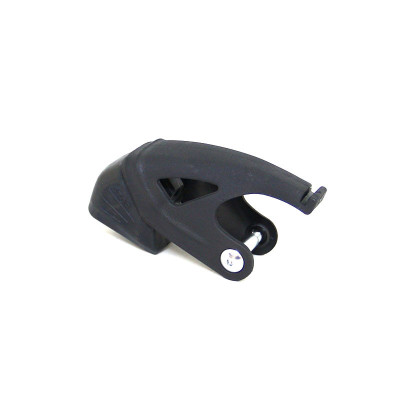 Skates Complete Brake - ROCES S302