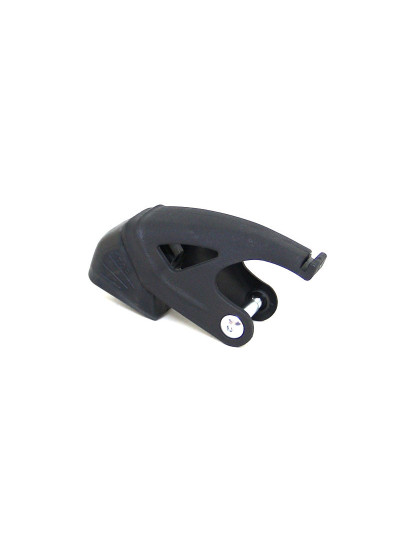 Skates Complete Brake - ROCES S302