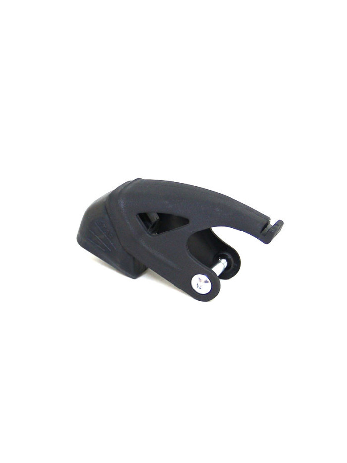 Frein Complet Roller - ROCES S302