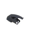 Skates Complete Brake - ROCES S302