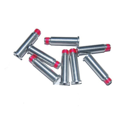 Axe Roller - K2 Radical - Unité