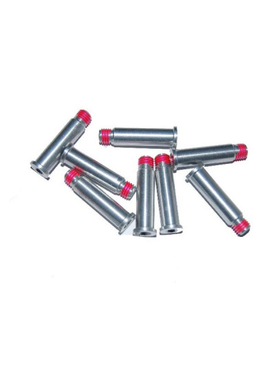 Axe Roller - K2 Radical - Unité