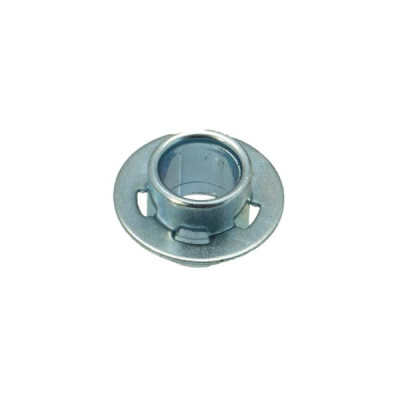 Entrtoise Roue Roller - FR SKATES / SEBA 8mm - Unité