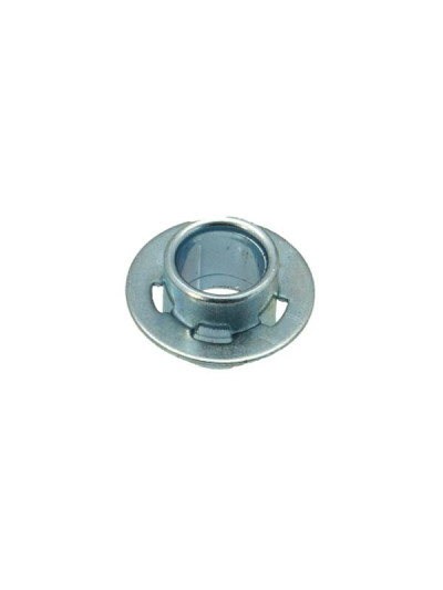 Skates Wheel Spacer - FR SKATES / SEBA 8mm - Unit