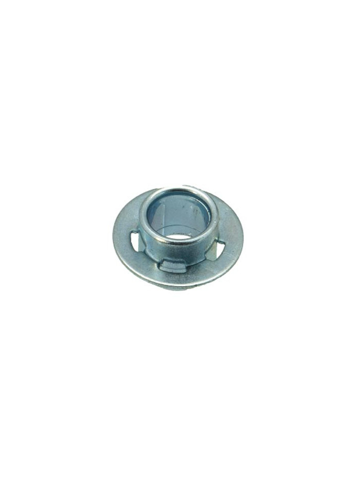 Skates Wheel Spacer - FR SKATES / SEBA 8mm - Unit