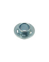 Skates Wheel Spacer - FR SKATES / SEBA 8mm - Unit