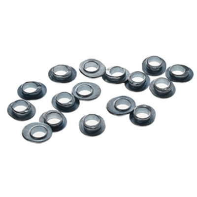 Skates Frames Spacers - KIZER Slimline - Pair