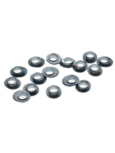 Entretoise Platine Roller - KIZER Slimline - Paire