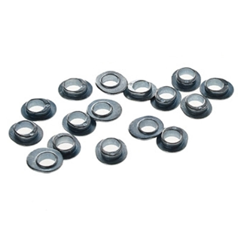 Entretoise Platine Roller - KIZER Slimline - Paire