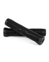 Scooter Grips - ETHIC DTC Slim - Black