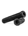 Scooter Grips - ETHIC DTC Slim - Black
