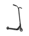 Freestyle Scooter - ETHIC DTC Erawan V2 - Black