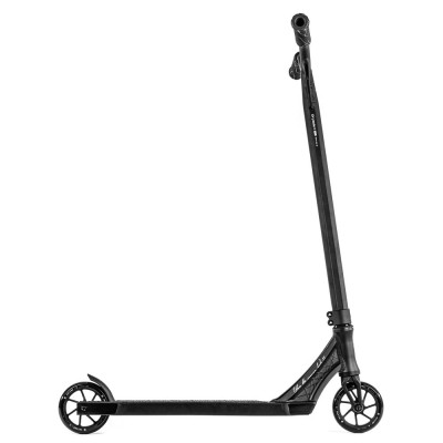 Trottinette Freestyle ETHIC DTC Erawan V2 Noir