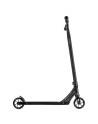 Trottinette Freestyle ETHIC DTC Erawan V2 Noir