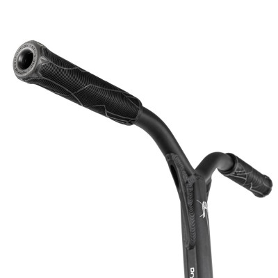 Trottinette Freestyle ETHIC DTC Erawan V2 Noir