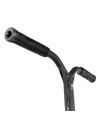 ETHIC DTC Erawan V2 Black  Freestyle Scooter