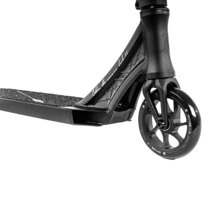 Trottinette Freestyle ETHIC DTC Erawan V2 Noir