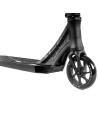 Trottinette Freestyle ETHIC DTC Erawan V2 Noir
