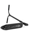 ETHIC DTC Erawan V2 Black  Freestyle Scooter