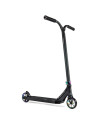 Trottinette Freestyle - ETHIC DTC Erawan V2 - Neo Chrome