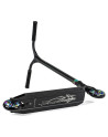 Trottinette Freestyle - ETHIC DTC Erawan V2 - Neo Chrome