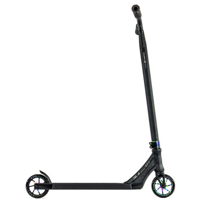 Trottinette Freestyle - ETHIC DTC Erawan V2 - Neo Chrome