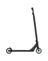 Trottinette Freestyle - ETHIC DTC Erawan V2 - Neo Chrome