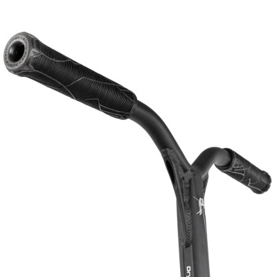Trottinette Freestyle - ETHIC DTC Erawan V2 - Neo Chrome