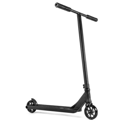 Trottinette Freestyle ETHIC DTC Pandora Noir