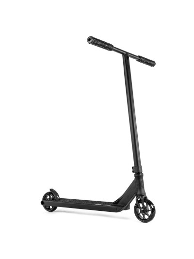 Freestyle Scooter - ETHIC DTC Pandora - Black
