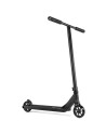 Trottinette Freestyle ETHIC DTC Pandora Noir