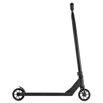 Trottinette Freestyle ETHIC DTC Pandora Noir