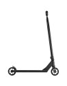 Trottinette Freestyle ETHIC DTC Pandora Noir