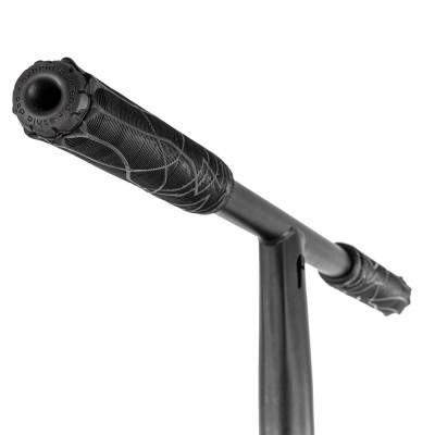 Trottinette Freestyle ETHIC DTC Pandora Noir