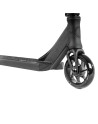 Trottinette Freestyle ETHIC DTC Pandora Noir
