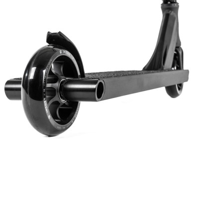 Trottinette Freestyle ETHIC DTC Pandora Noir