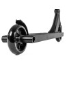 Trottinette Freestyle ETHIC DTC Pandora Noir