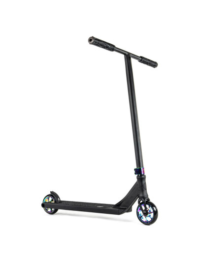 Freestyle Scooter - ETHIC DTC Pandora - Neo Chrome
