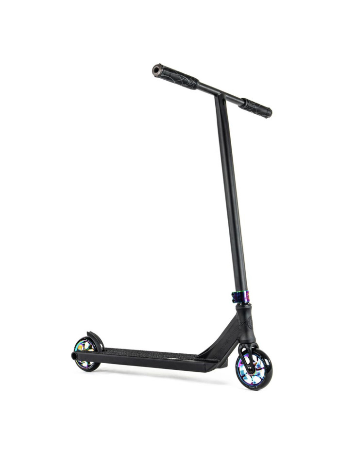 Freestyle Scooter - ETHIC DTC Pandora - Neo Chrome