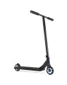 Freestyle Scooter - ETHIC DTC Pandora - Neo Chrome