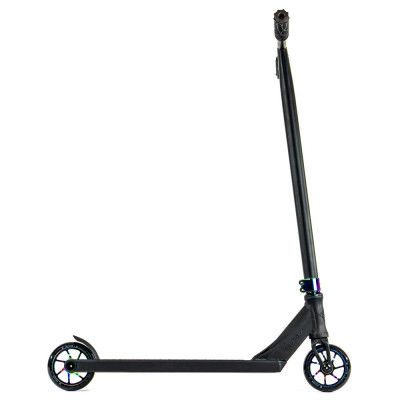 Freestyle Scooter - ETHIC DTC Pandora - Neo Chromee
