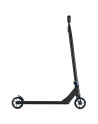 Freestyle Scooter - ETHIC DTC Pandora - Neo Chromee