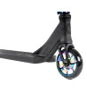Freestyle Scooter - ETHIC DTC Pandora - Neo Chrome