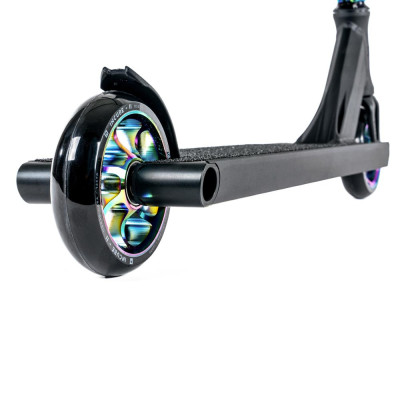 Freestyle Scooter - ETHIC DTC Pandora - Neo Chrome
